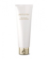 ARTISTRY TIME DEFIANCE Средство для глубокого очищения кожи
