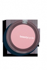 beautycycle Цвет Румяна