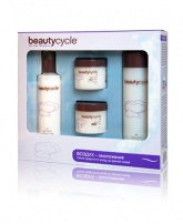 beautycycle Воздух подарочный набо Акция! - 10%