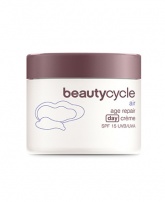 beautycycle Воздух Дневной крем с антивозрастным эффектом