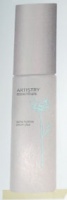 ARTISTRY Средство для лица с альфа-гидроксикислотами