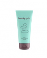 beautycycle Земля Балансирующий гель для умывания для нормальной и комбинированной кожи