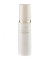 ARTISTRY TIME DEFIANCE Интенсивная восстанавливающая сыворотка