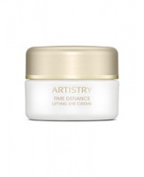 ARTISTRY TIME DEFIANCE Крем - лифтинг для кожи вокруг глаз