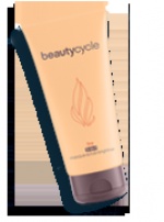beautycycle Огонь 3-в-1 Маска - Скраб с эффектом сияния