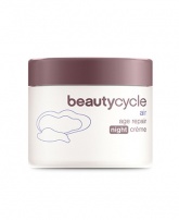 beautycycle Воздух Ночной крем с антивозрастным эффектом