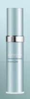Обновляющий пилинг ARTISTRY™ intensive skincare