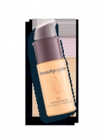 beautycycle Огонь Обновляющая сыворотка с витамином C и гиалуроновой кислотой