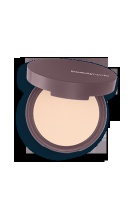 beautycycle Цвет Компактная пудра