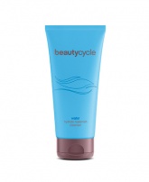beautycycle Вода Косметические сливки для нормальной и сухой кожи