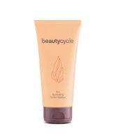 beautycycle Огонь Увлажняющая маска для улучшения цвета лица