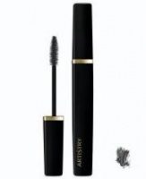 ARTISTRY™ Универсальная водостойкая тушь для ресниц Оттенок 