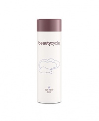 beautycycle Воздух Тоник с антивозрастным эффектом