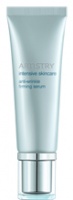 ARTISTRY™ intensive skincare Укрепляющая сыворотка против морщин